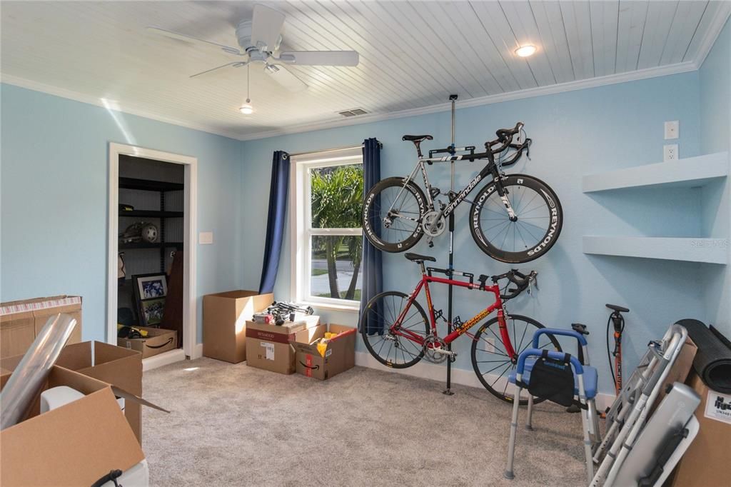 待售: $559,900 (4 贝兹, 2 浴室, 2226 平方英尺)