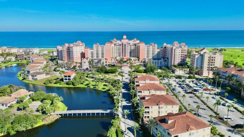 На продажу: $175,000 (0.11 acres)