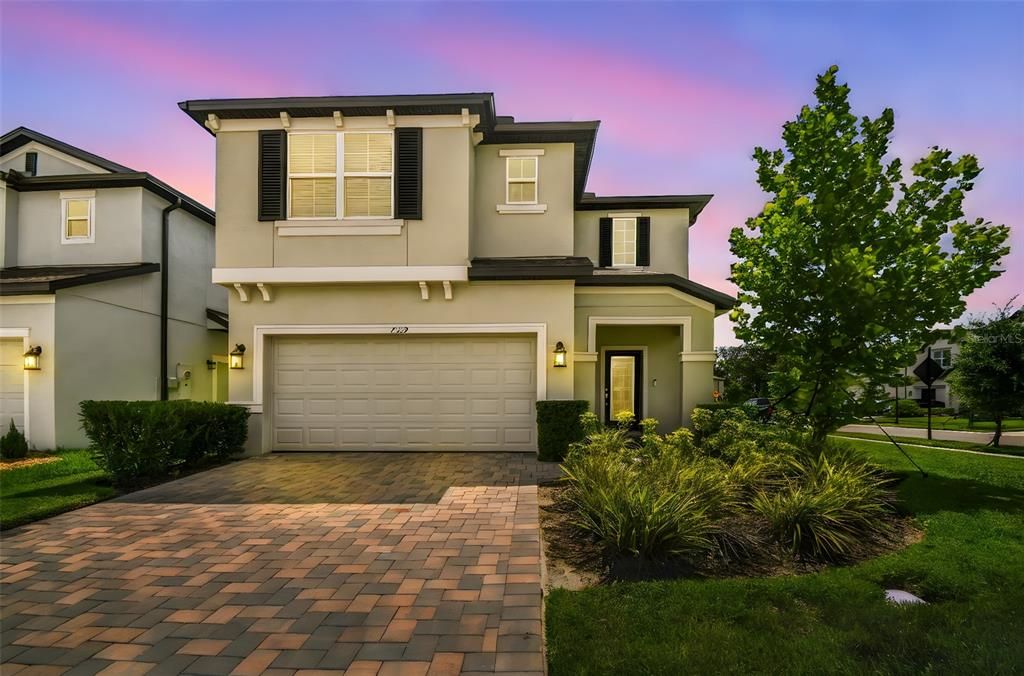 Недавно арендовано: $3,200 (4 спален, 2 ванн, 2606 Квадратных фут)