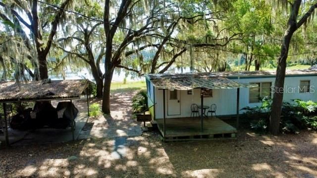 For Sale: $139,900 (2 beds, 1 baths, 672 Square Feet)