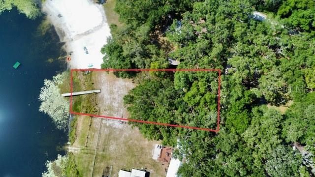 For Sale: $139,900 (2 beds, 1 baths, 672 Square Feet)