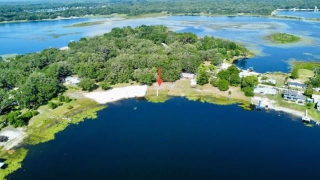 For Sale: $139,900 (2 beds, 1 baths, 672 Square Feet)