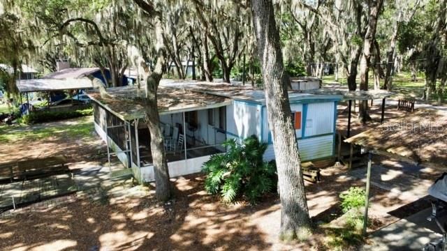 For Sale: $139,900 (2 beds, 1 baths, 672 Square Feet)