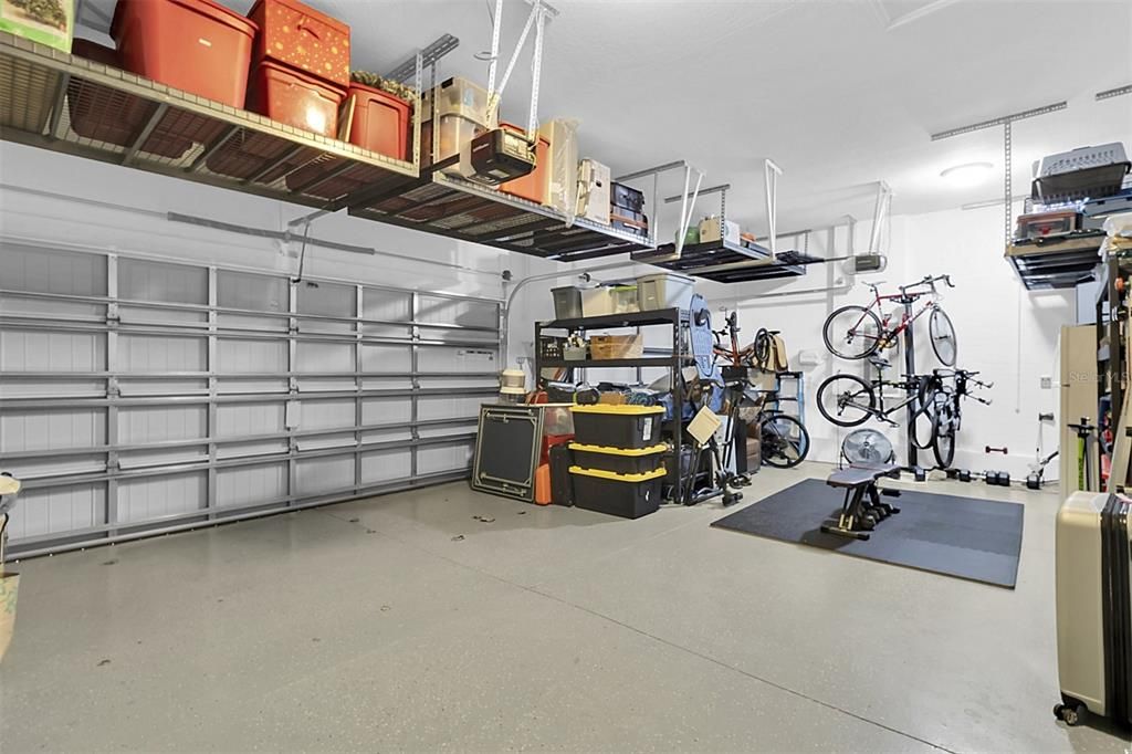 На продажу: $729,000 (4 спален, 2 ванн, 2706 Квадратных фут)