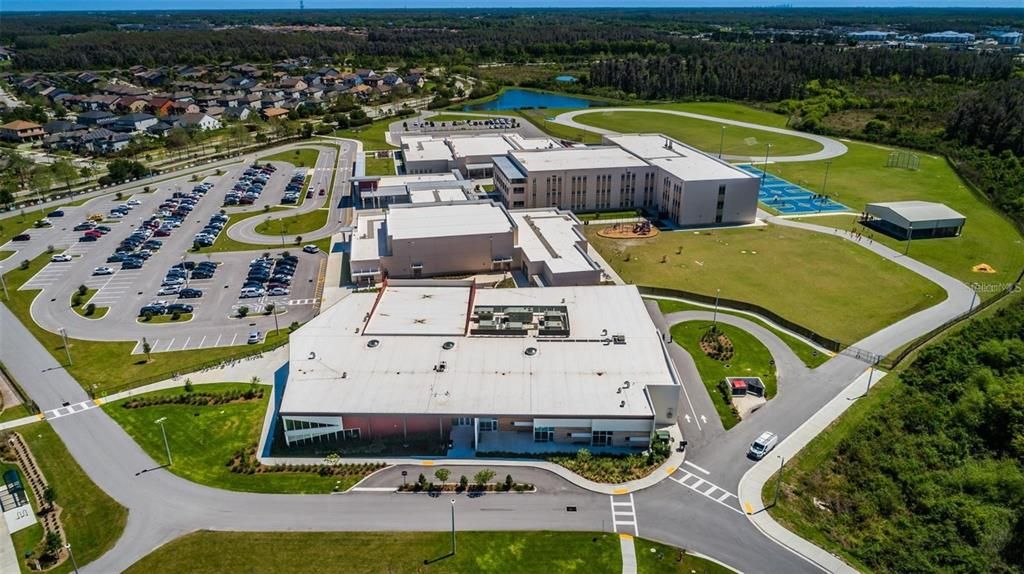 На продажу: $729,000 (4 спален, 2 ванн, 2706 Квадратных фут)