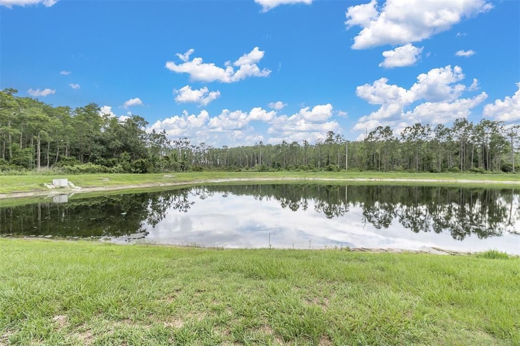 На продажу: $729,000 (4 спален, 2 ванн, 2706 Квадратных фут)