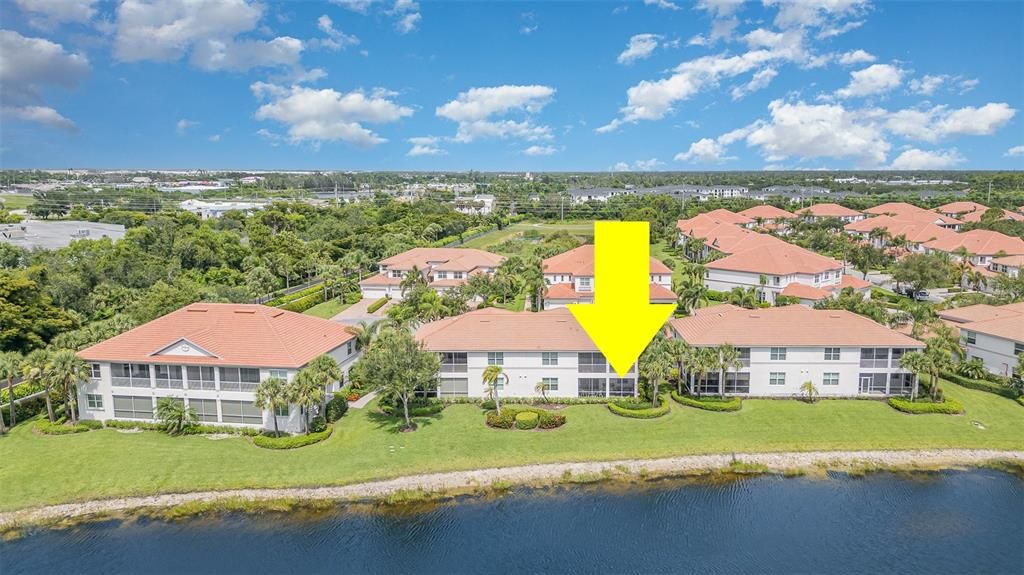 待售: $310,000 (3 贝兹, 2 浴室, 1752 平方英尺)