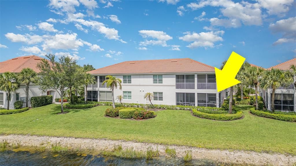 待售: $310,000 (3 贝兹, 2 浴室, 1752 平方英尺)