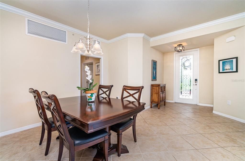 待售: $310,000 (3 贝兹, 2 浴室, 1752 平方英尺)