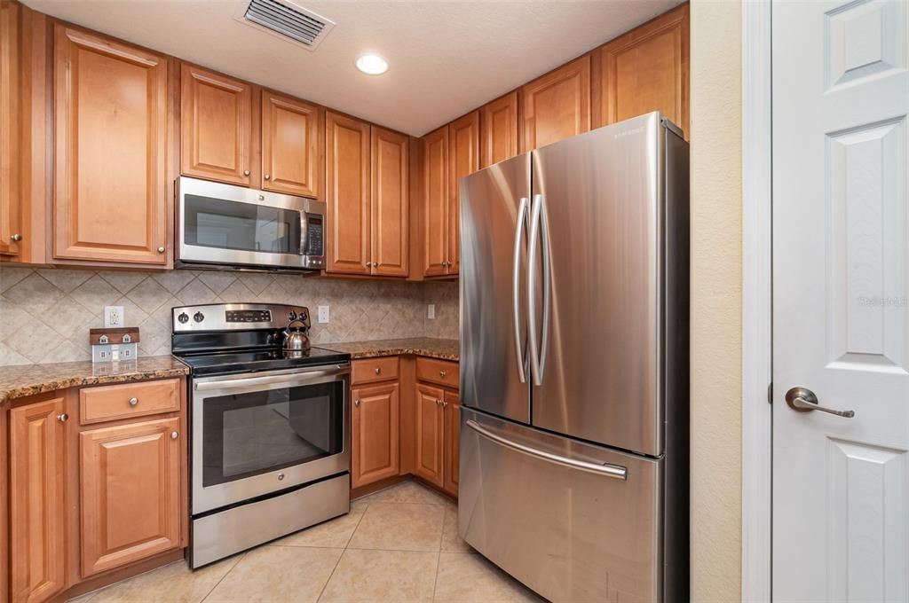 待售: $310,000 (3 贝兹, 2 浴室, 1752 平方英尺)