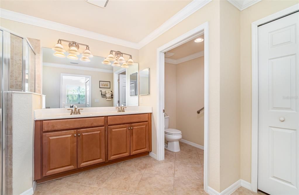 待售: $310,000 (3 贝兹, 2 浴室, 1752 平方英尺)