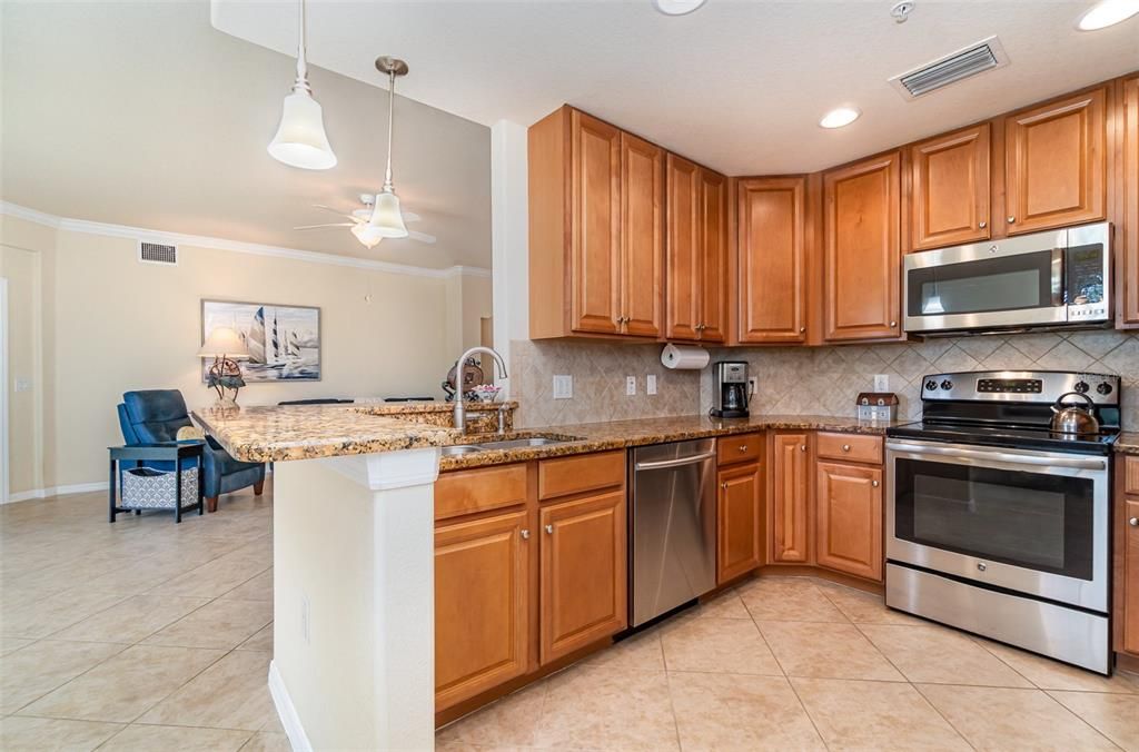 待售: $310,000 (3 贝兹, 2 浴室, 1752 平方英尺)