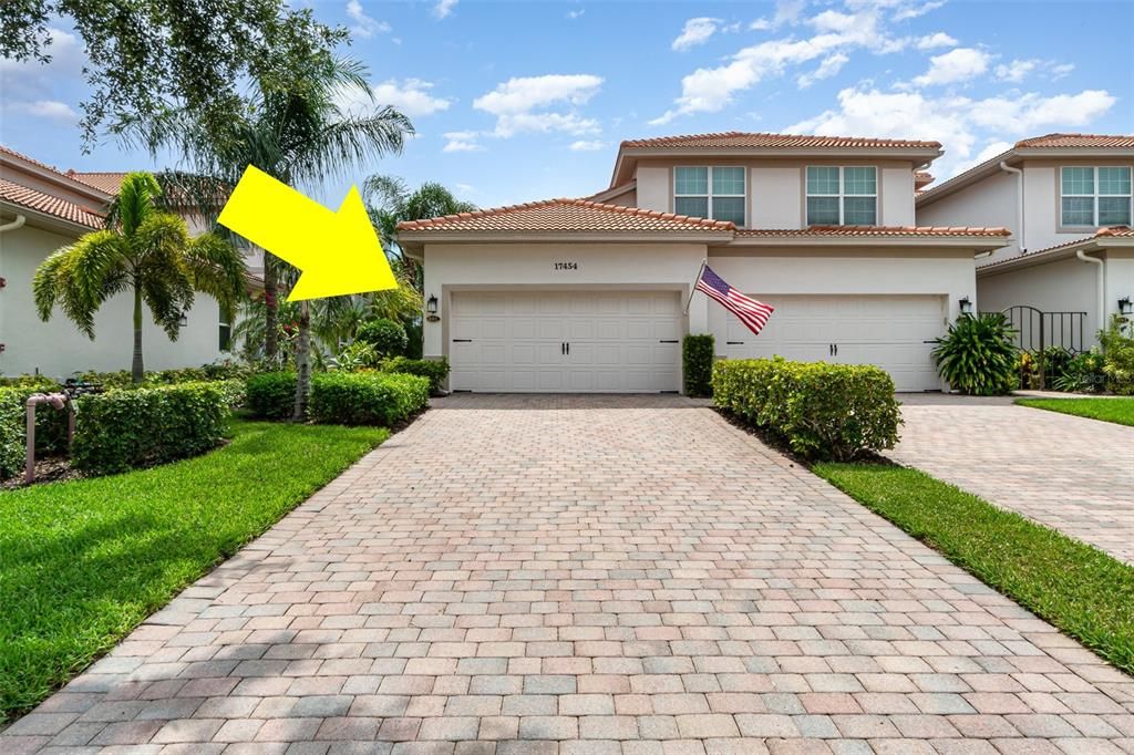 待售: $310,000 (3 贝兹, 2 浴室, 1752 平方英尺)