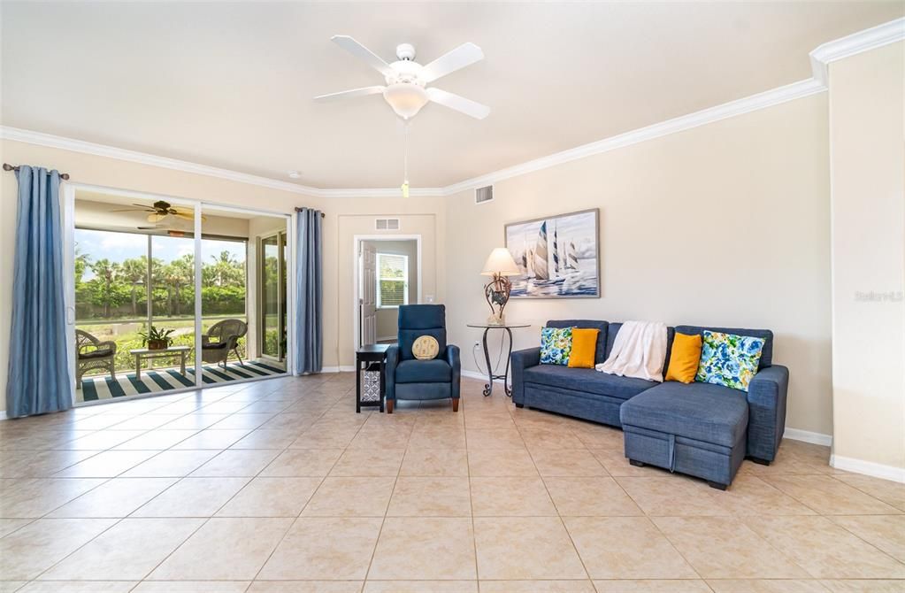 待售: $310,000 (3 贝兹, 2 浴室, 1752 平方英尺)