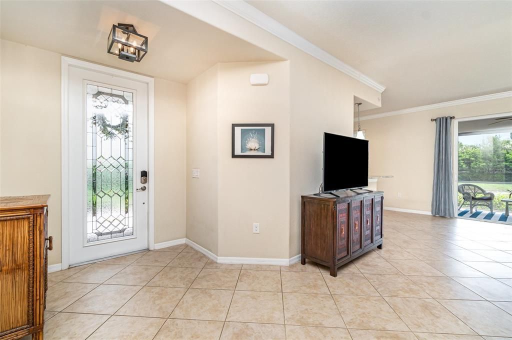 待售: $310,000 (3 贝兹, 2 浴室, 1752 平方英尺)