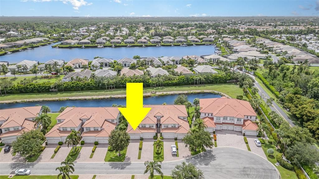 待售: $310,000 (3 贝兹, 2 浴室, 1752 平方英尺)