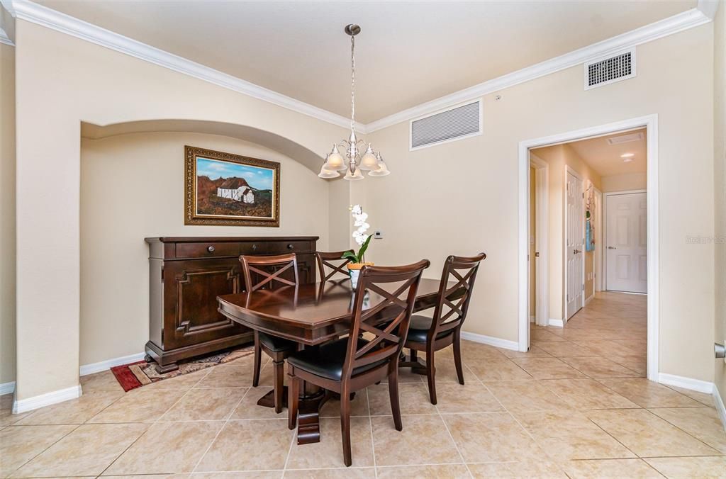 待售: $310,000 (3 贝兹, 2 浴室, 1752 平方英尺)