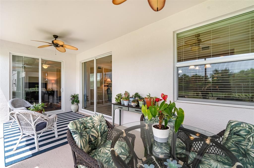 待售: $310,000 (3 贝兹, 2 浴室, 1752 平方英尺)