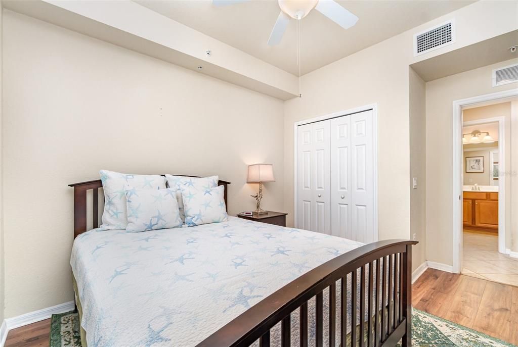 待售: $310,000 (3 贝兹, 2 浴室, 1752 平方英尺)