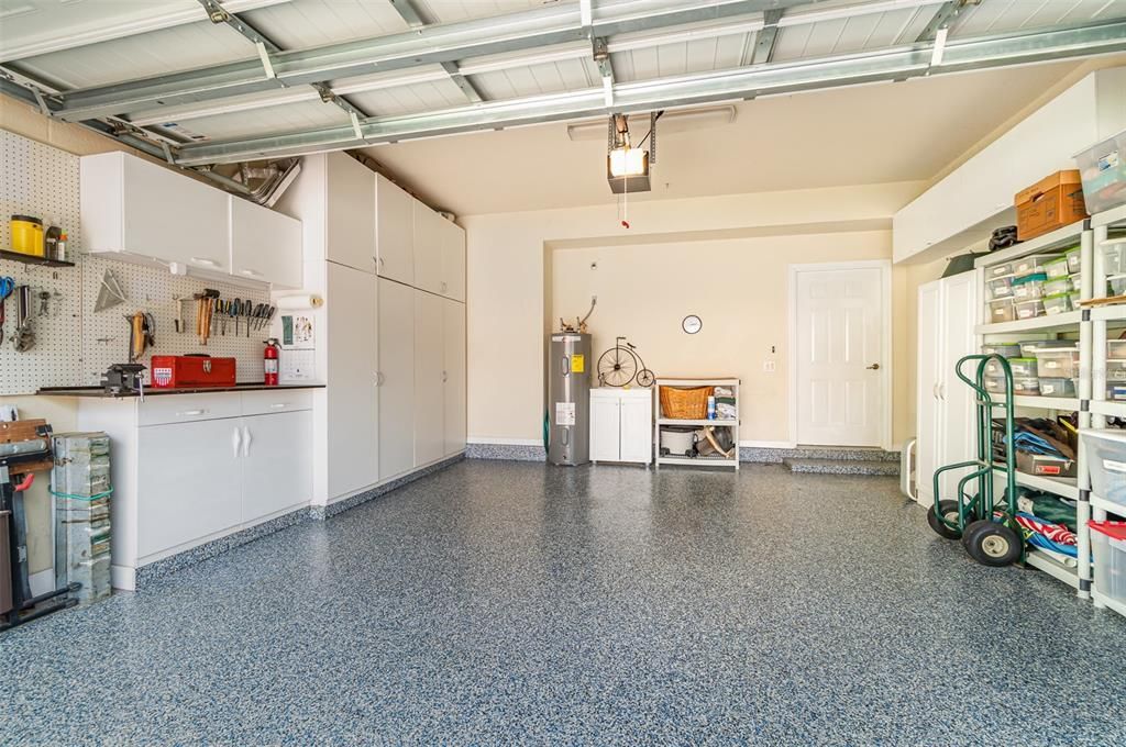 待售: $310,000 (3 贝兹, 2 浴室, 1752 平方英尺)