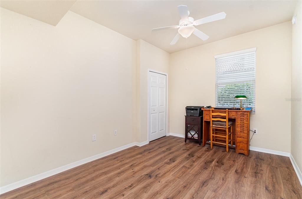 待售: $310,000 (3 贝兹, 2 浴室, 1752 平方英尺)