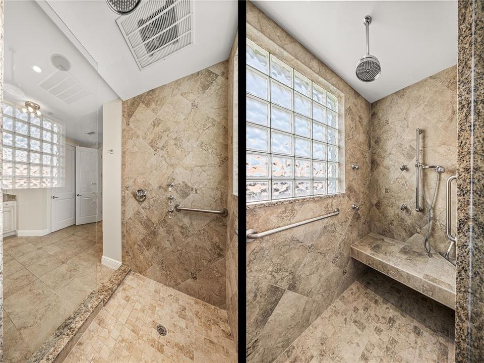 出租: $20,000 (3 贝兹, 3 浴室, 4245 平方英尺)