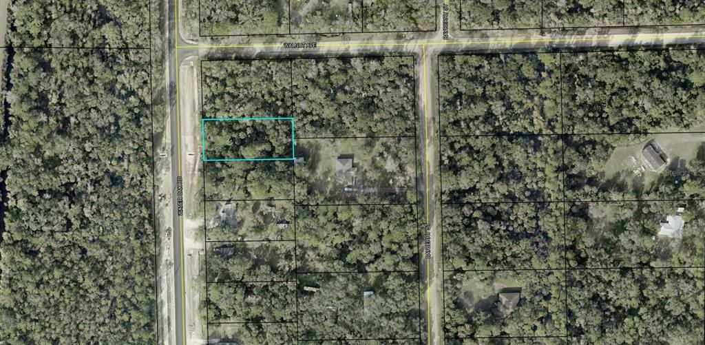 En Venta: $24,900 (0.51 acres)