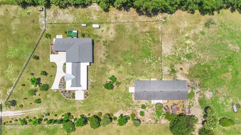 En Venta: $1,295,000 (3 camas, 4 baños, 3313 Pies cuadrados)