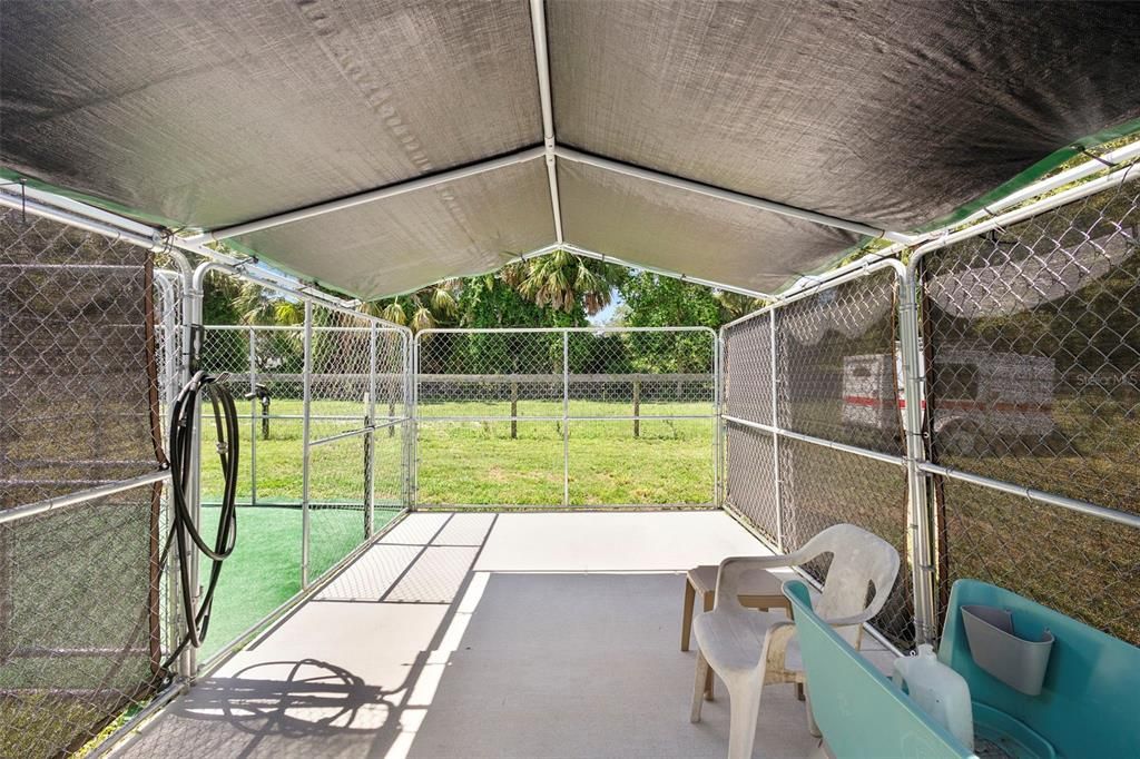 En Venta: $1,295,000 (3 camas, 4 baños, 3313 Pies cuadrados)