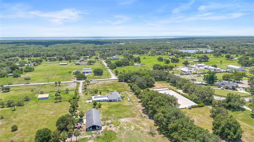 En Venta: $1,295,000 (3 camas, 4 baños, 3313 Pies cuadrados)