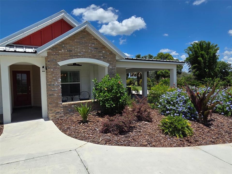 En Venta: $1,295,000 (3 camas, 4 baños, 3313 Pies cuadrados)