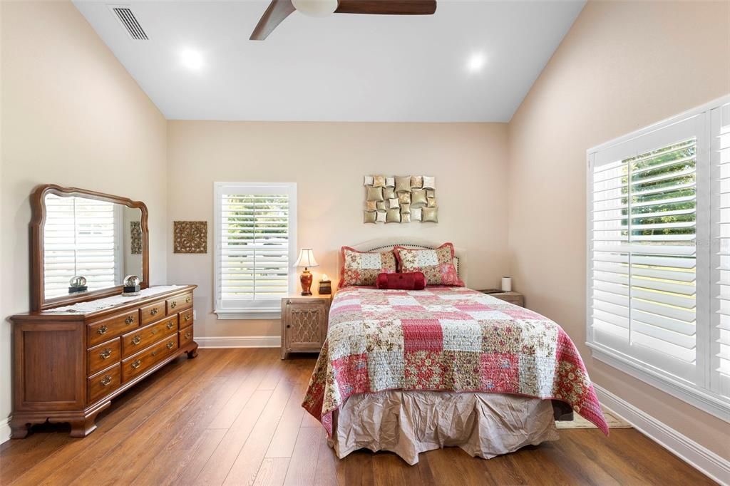 En Venta: $1,295,000 (3 camas, 4 baños, 3313 Pies cuadrados)