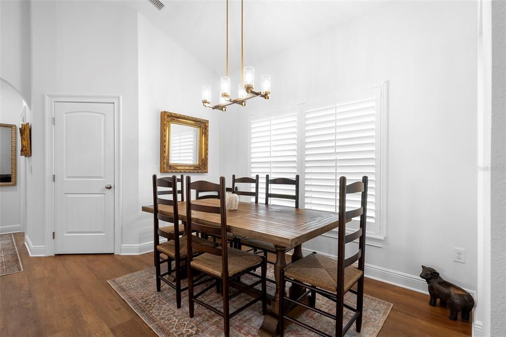 En Venta: $1,295,000 (3 camas, 4 baños, 3313 Pies cuadrados)