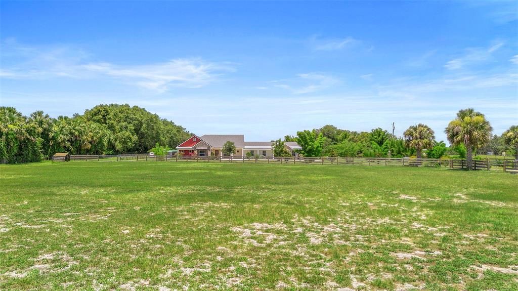 En Venta: $1,295,000 (3 camas, 4 baños, 3313 Pies cuadrados)