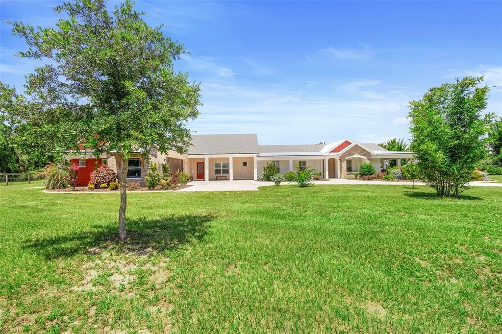 En Venta: $1,295,000 (3 camas, 4 baños, 3313 Pies cuadrados)