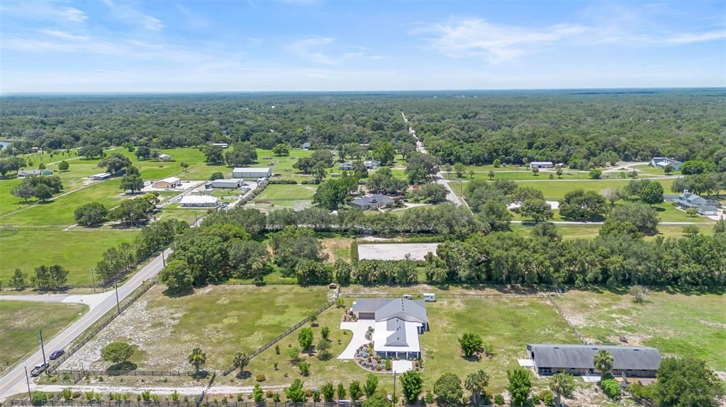 En Venta: $1,295,000 (3 camas, 4 baños, 3313 Pies cuadrados)