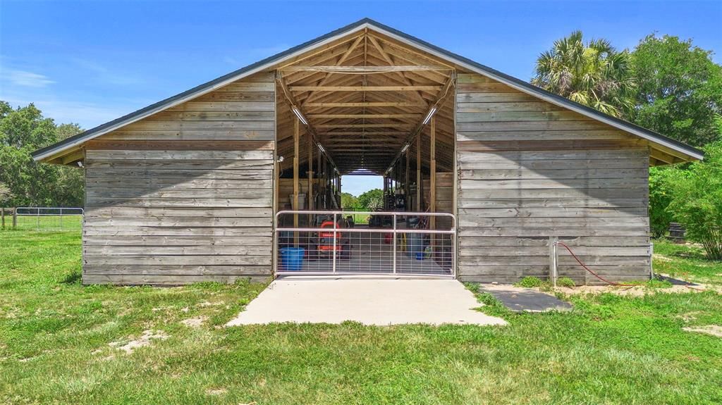 En Venta: $1,295,000 (3 camas, 4 baños, 3313 Pies cuadrados)