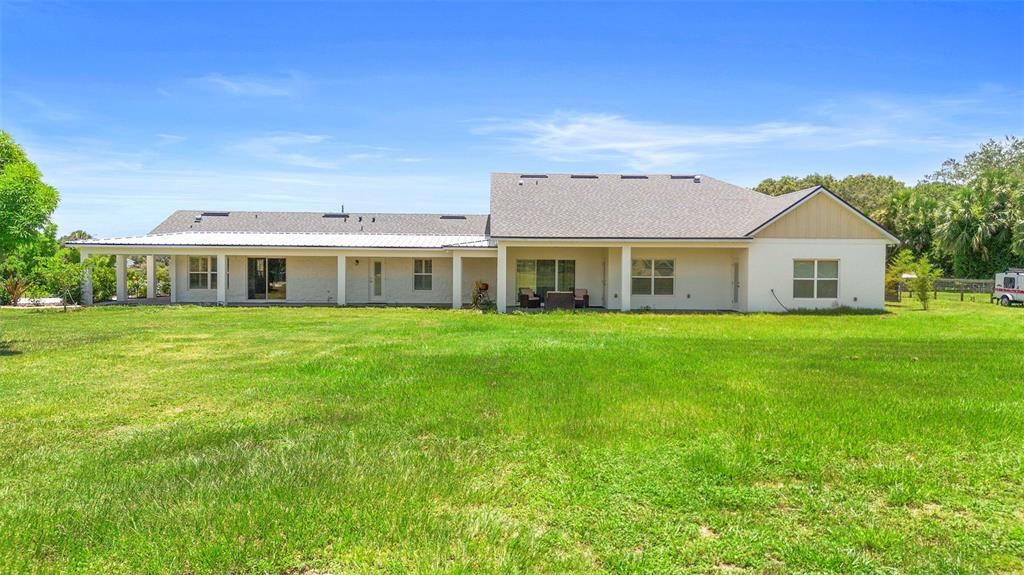 En Venta: $1,295,000 (3 camas, 4 baños, 3313 Pies cuadrados)