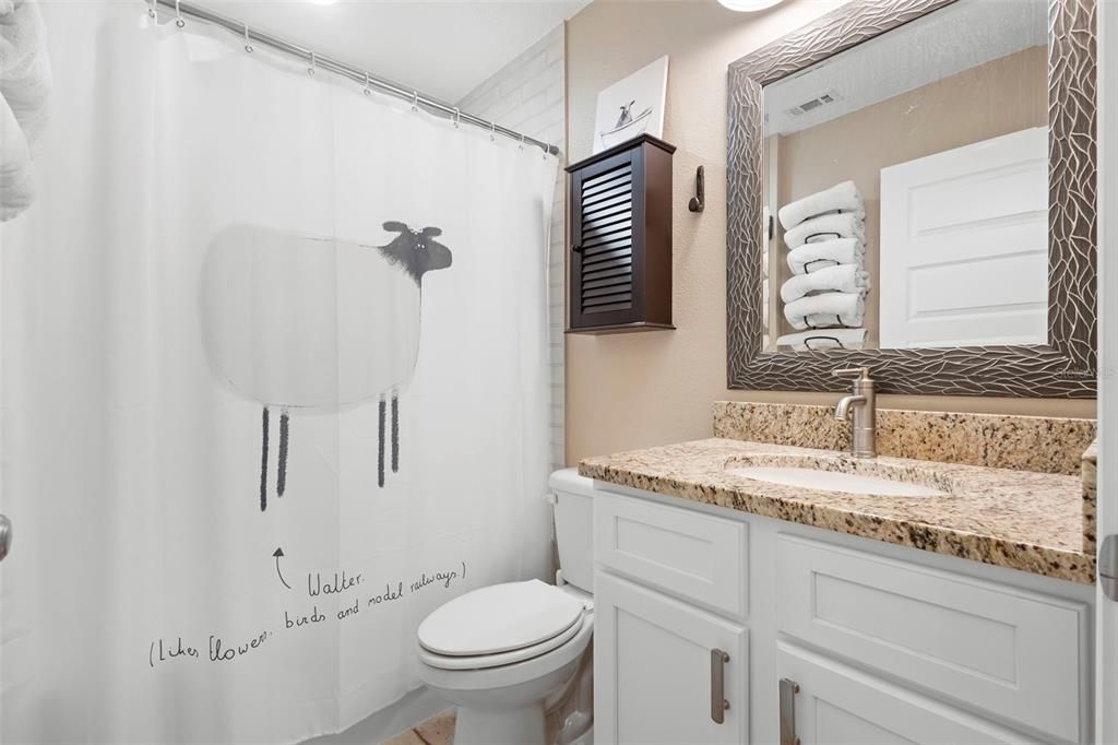 En Venta: $1,295,000 (3 camas, 4 baños, 3313 Pies cuadrados)