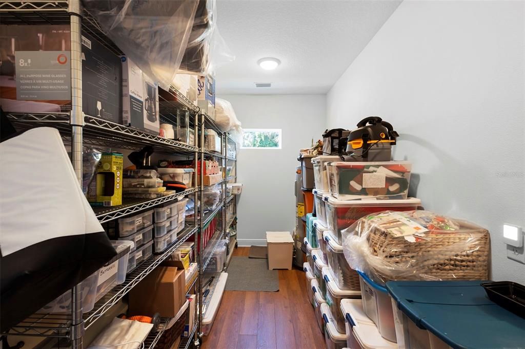 En Venta: $1,295,000 (3 camas, 4 baños, 3313 Pies cuadrados)