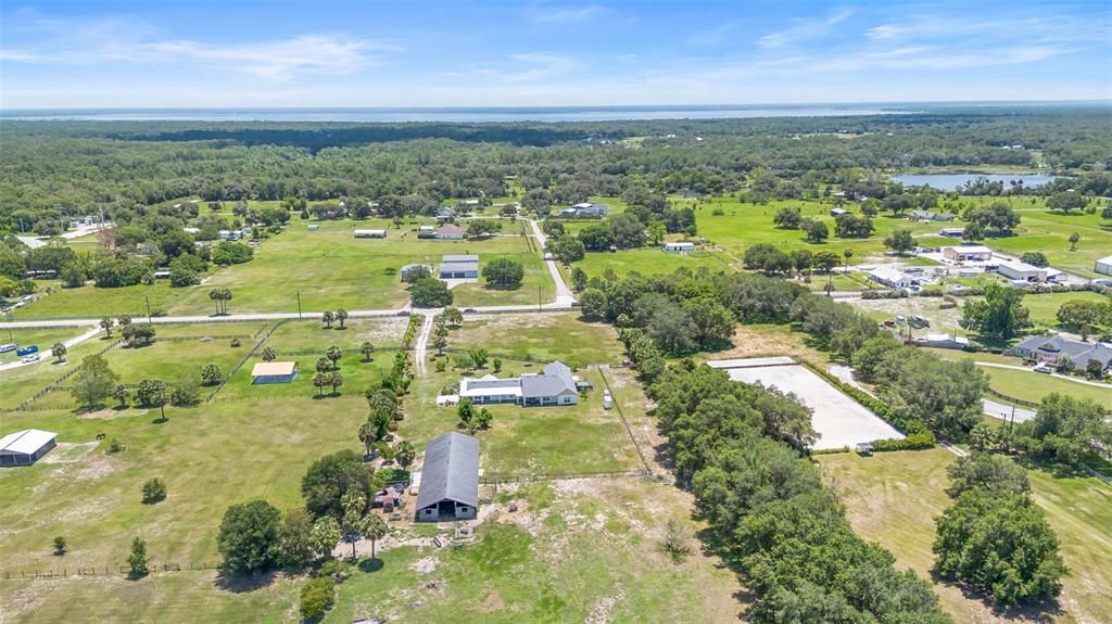 En Venta: $1,295,000 (3 camas, 4 baños, 3313 Pies cuadrados)