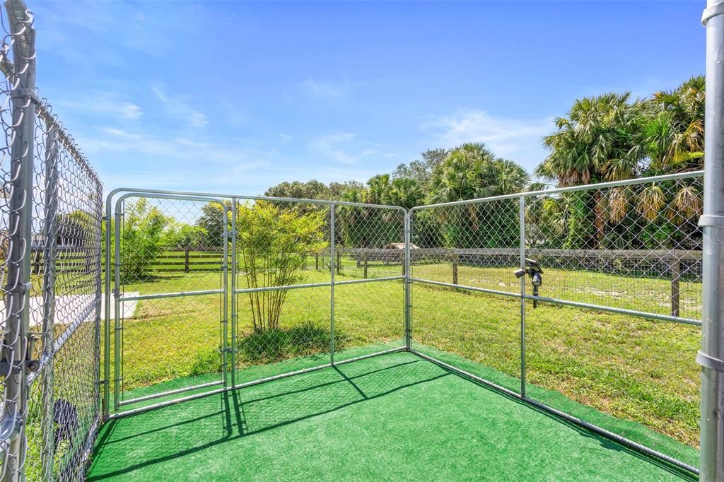 En Venta: $1,295,000 (3 camas, 4 baños, 3313 Pies cuadrados)