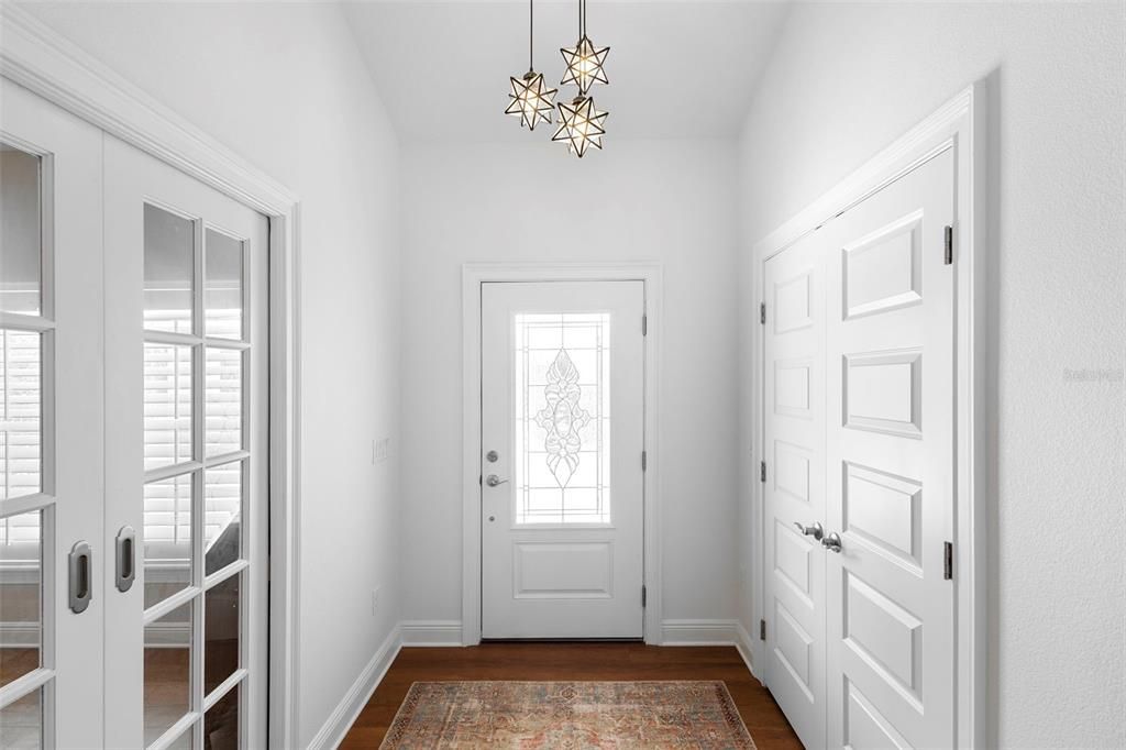 En Venta: $1,295,000 (3 camas, 4 baños, 3313 Pies cuadrados)