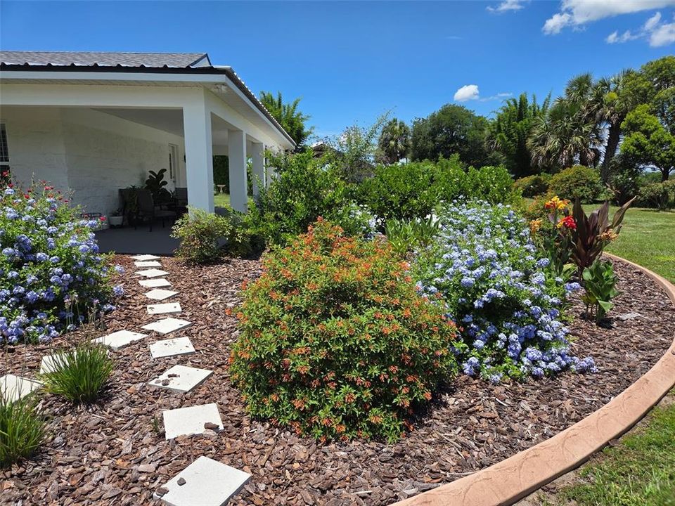 En Venta: $1,295,000 (3 camas, 4 baños, 3313 Pies cuadrados)