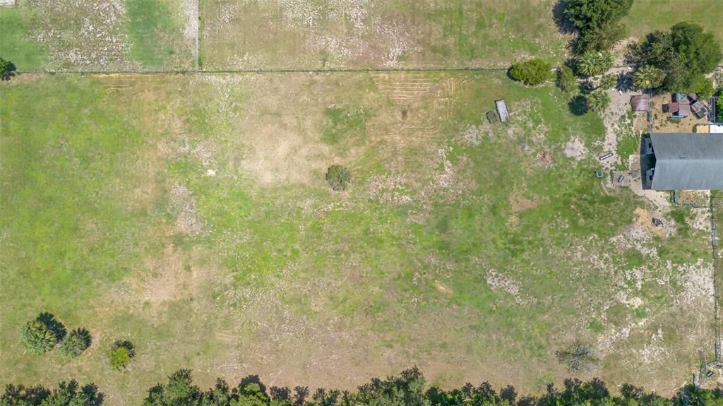 En Venta: $1,295,000 (3 camas, 4 baños, 3313 Pies cuadrados)