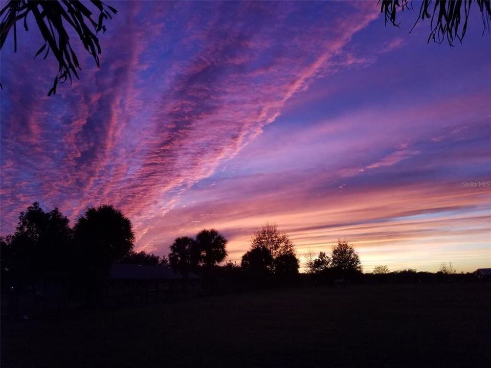 En Venta: $1,295,000 (3 camas, 4 baños, 3313 Pies cuadrados)