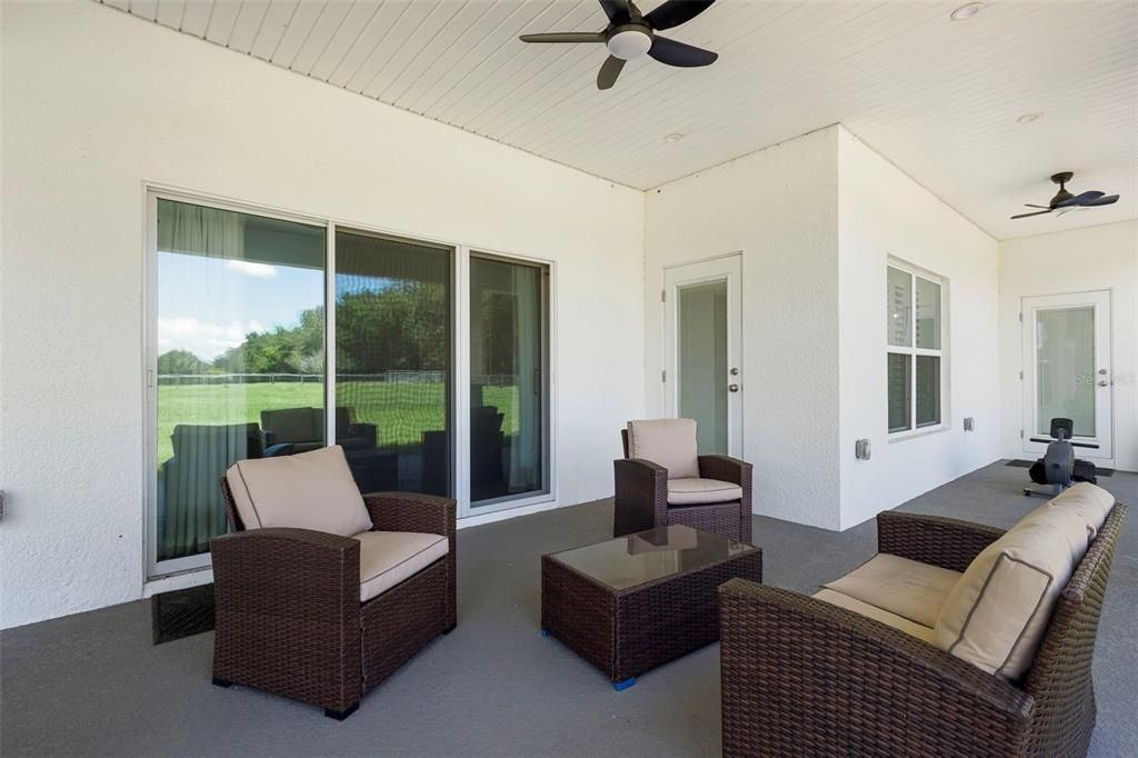 En Venta: $1,295,000 (3 camas, 4 baños, 3313 Pies cuadrados)