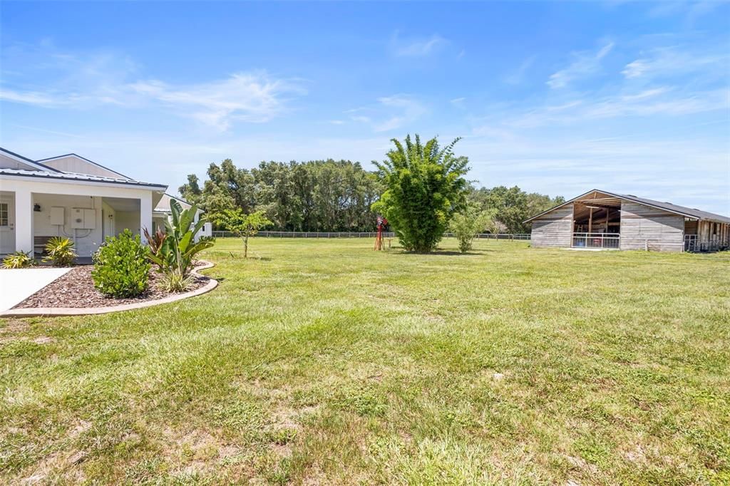 En Venta: $1,295,000 (3 camas, 4 baños, 3313 Pies cuadrados)