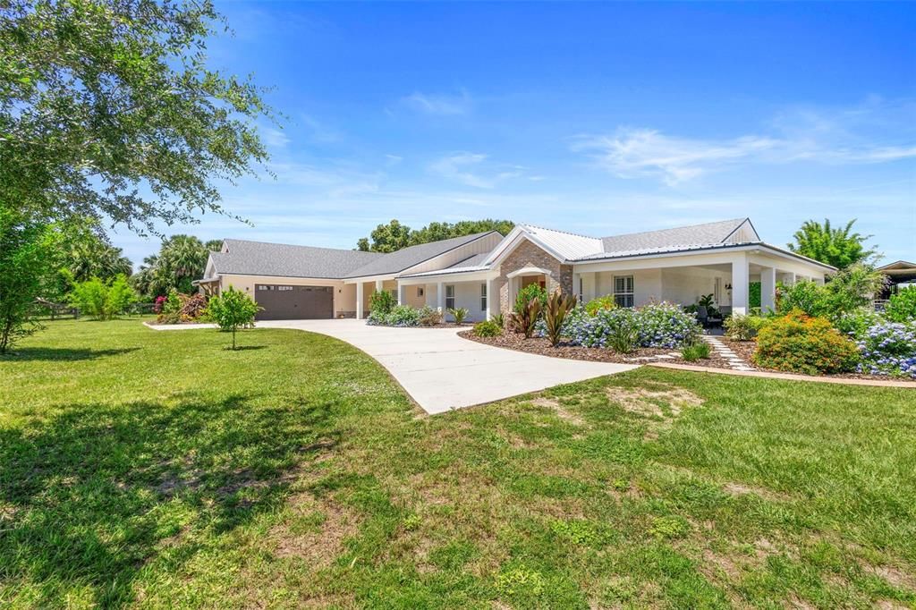 En Venta: $1,295,000 (3 camas, 4 baños, 3313 Pies cuadrados)