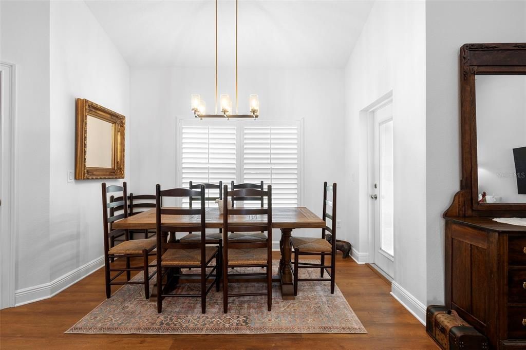 En Venta: $1,295,000 (3 camas, 4 baños, 3313 Pies cuadrados)